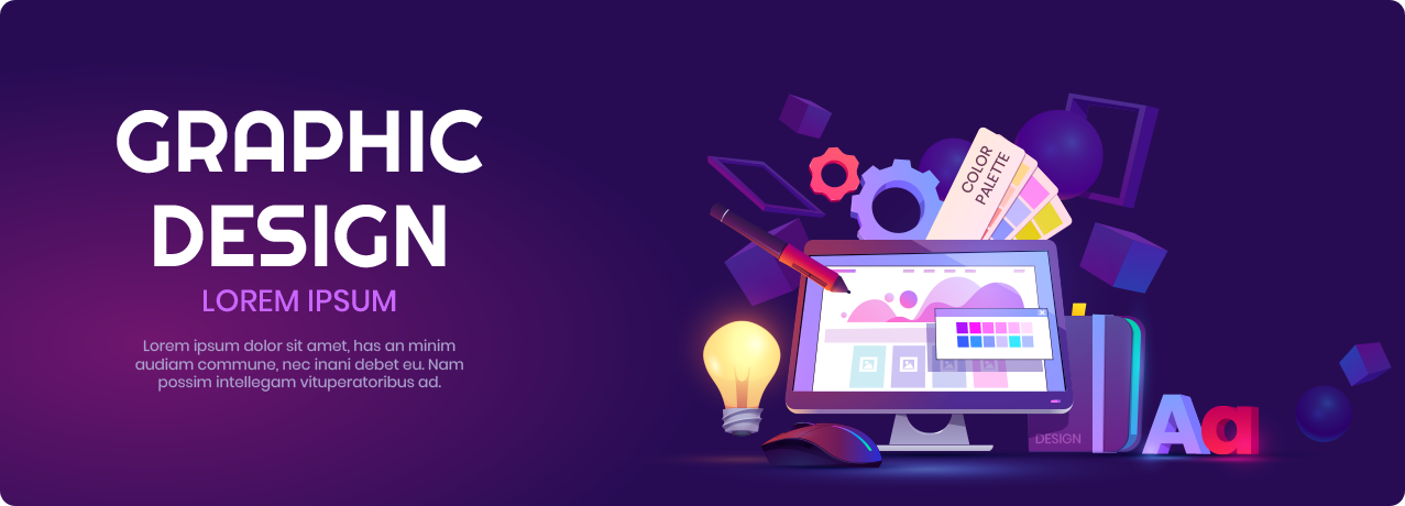 Hosting Services