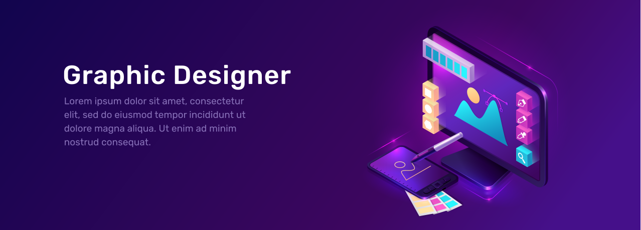Hosting Services
